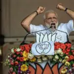 पीएम मोदी का राहुल और कांग्रेस पर हमला, कहा- युवराज को अपने आप सत्ता नहीं मिल सकती तो भारत निरंकुश नहीं हो जाता | PM Modi’s blitz on Rahul, Congress, says India doesn’t become an autocracy if Yuvraj cannot automatically get power |
